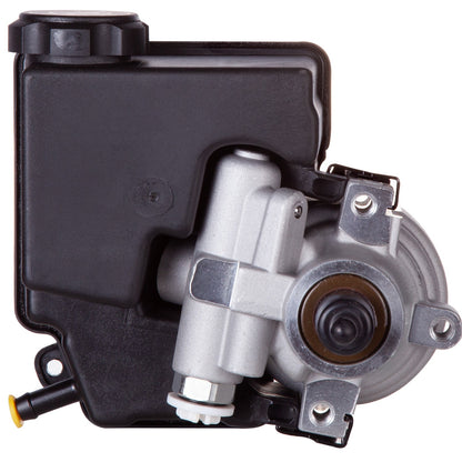 PWR Power Steering Pump 60-5985R