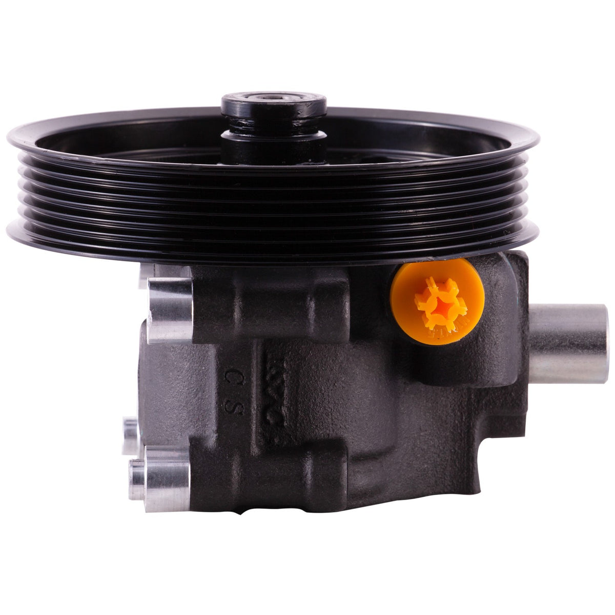 PWR Power Steering Pump 60-6701P