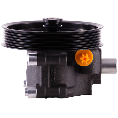 PWR Power Steering Pump 60-6701P