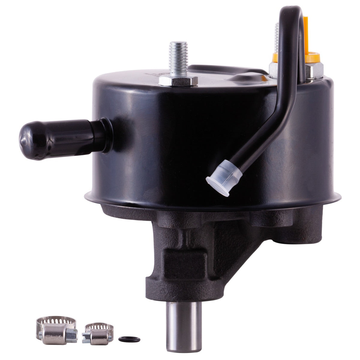 PWR Power Steering Pump 60-6702R