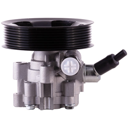 PWR Power Steering Pump 60-6704P