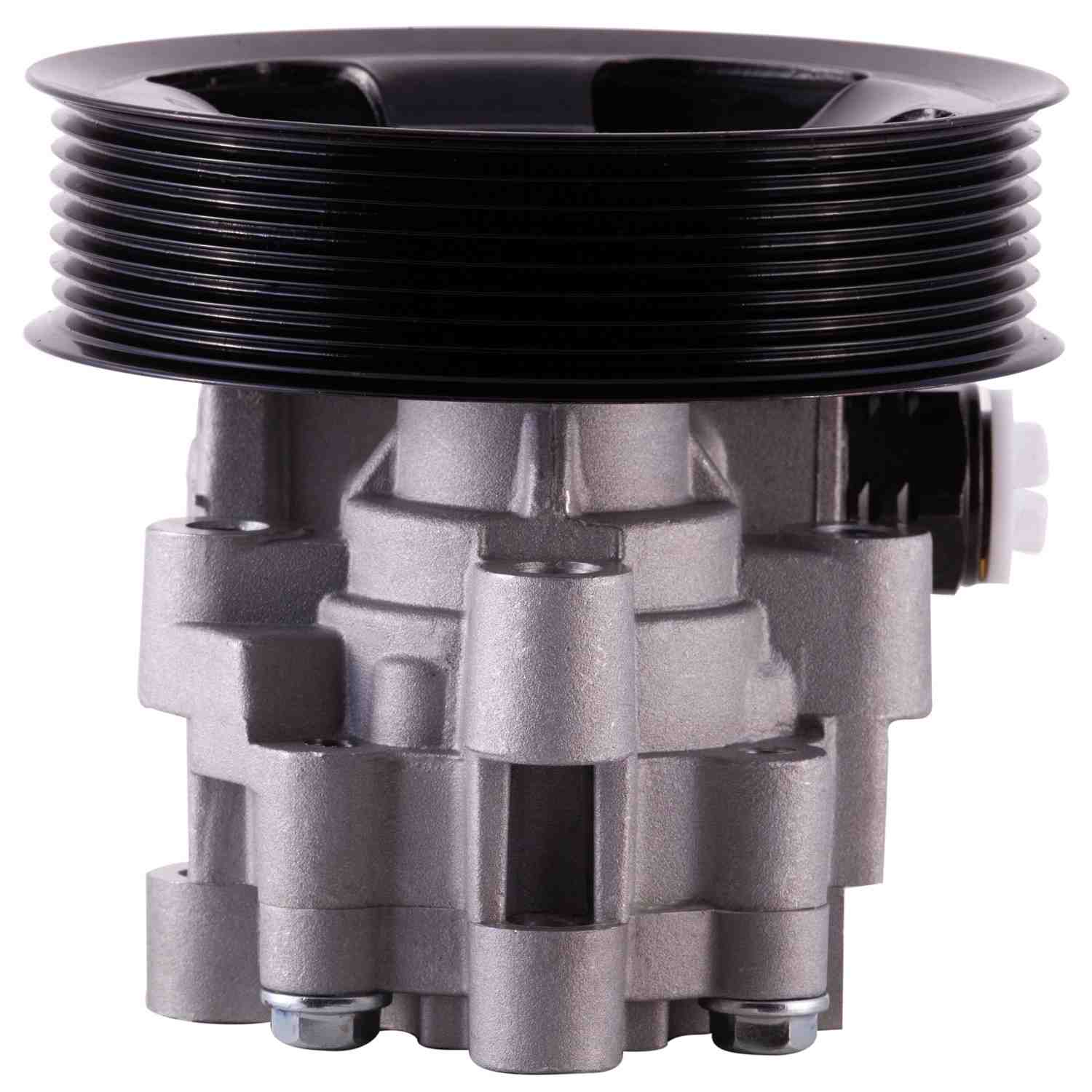 PWR Power Steering Pump 60-6704P