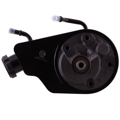 PWR Power Steering Pump 60-6706R