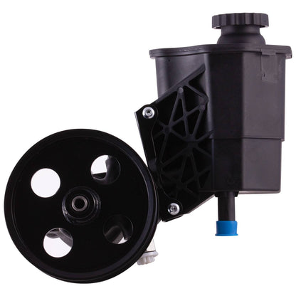 PWR Power Steering Pump 60-6707PR