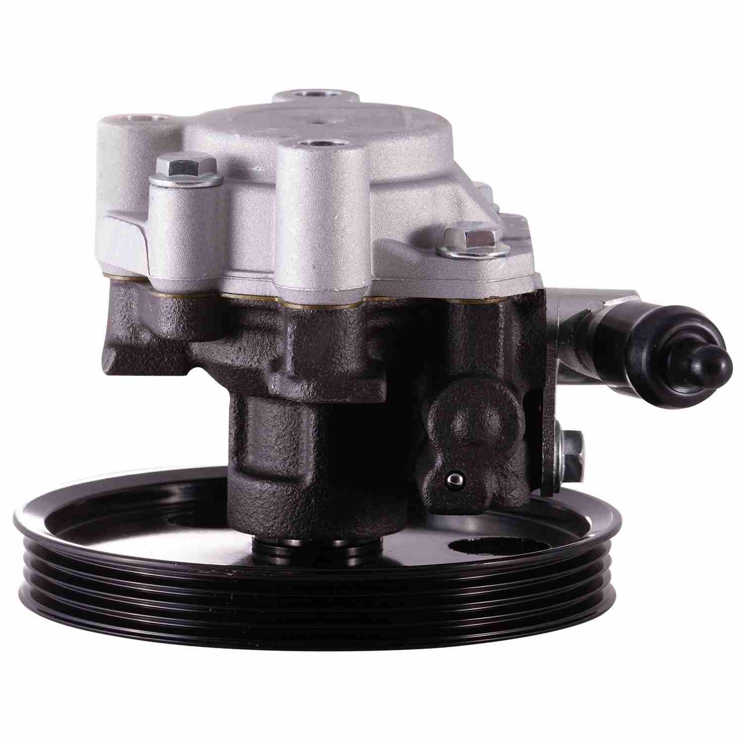 PWR Power Steering Pump 60-6708P