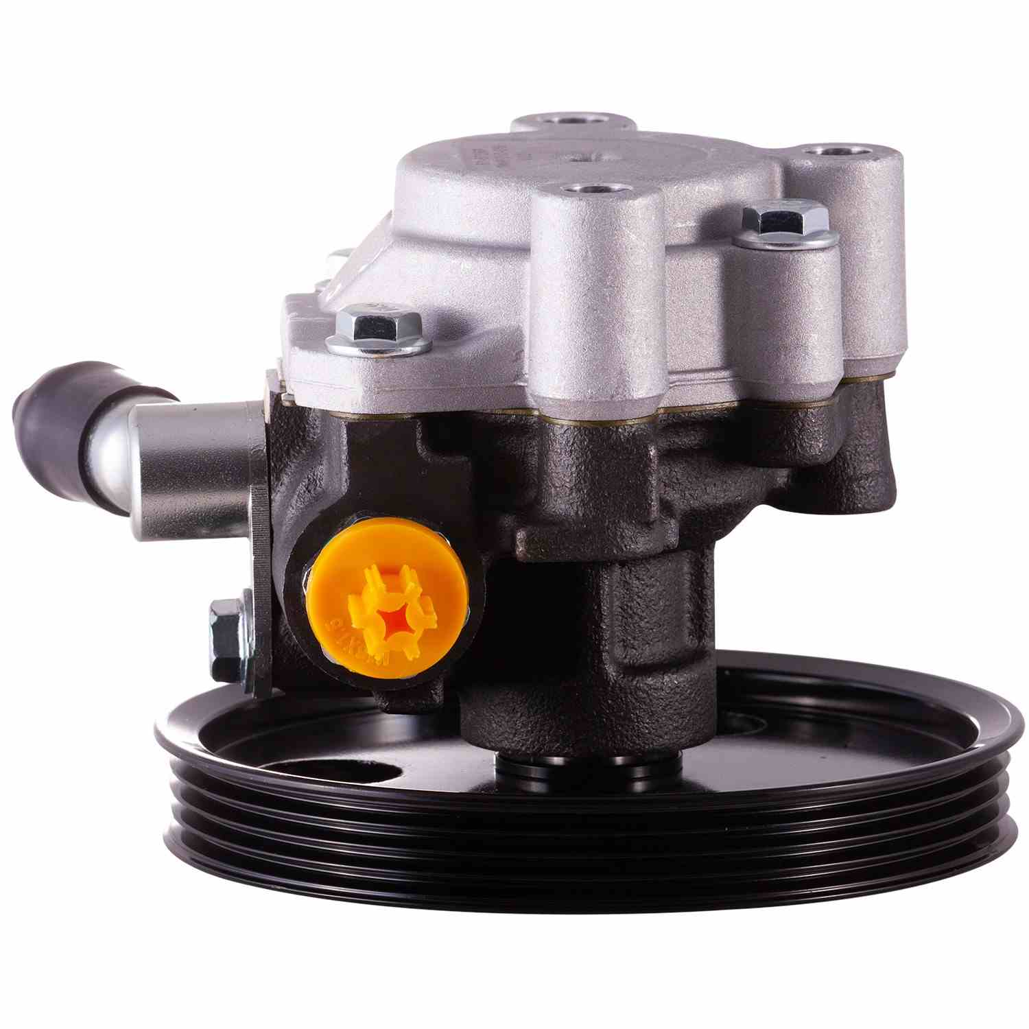 PWR Power Steering Pump 60-6708P
