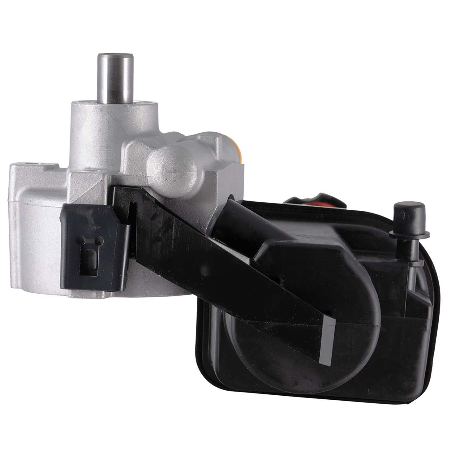 PWR Power Steering Pump 60-6732PR