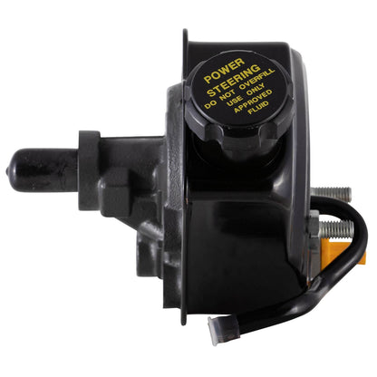 PWR Power Steering Pump 60-6738R
