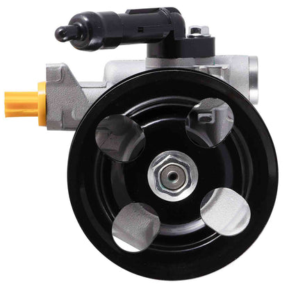 PWR Power Steering Pump 60-6744P