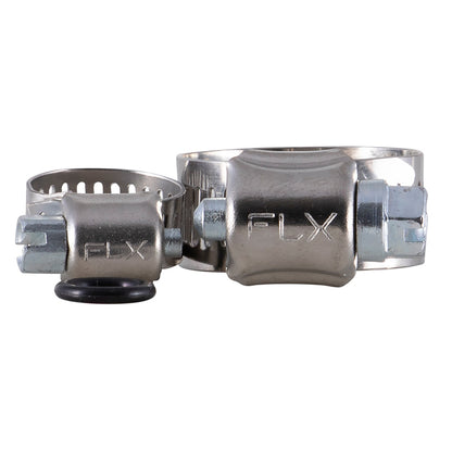 PWR Power Steering Pump 60-6747R