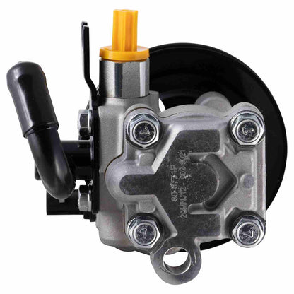 PWR Power Steering Pump 60-6771P