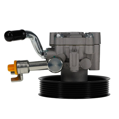 PWR Power Steering Pump 60-6773P