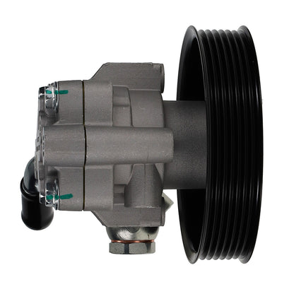PWR Power Steering Pump 60-6773P
