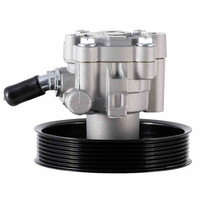 PWR Power Steering Pump 60-6774P