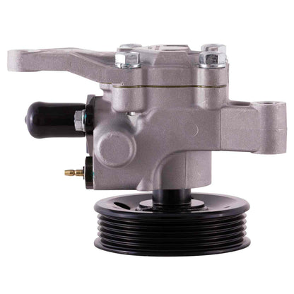 PWR Power Steering Pump 60-6777P