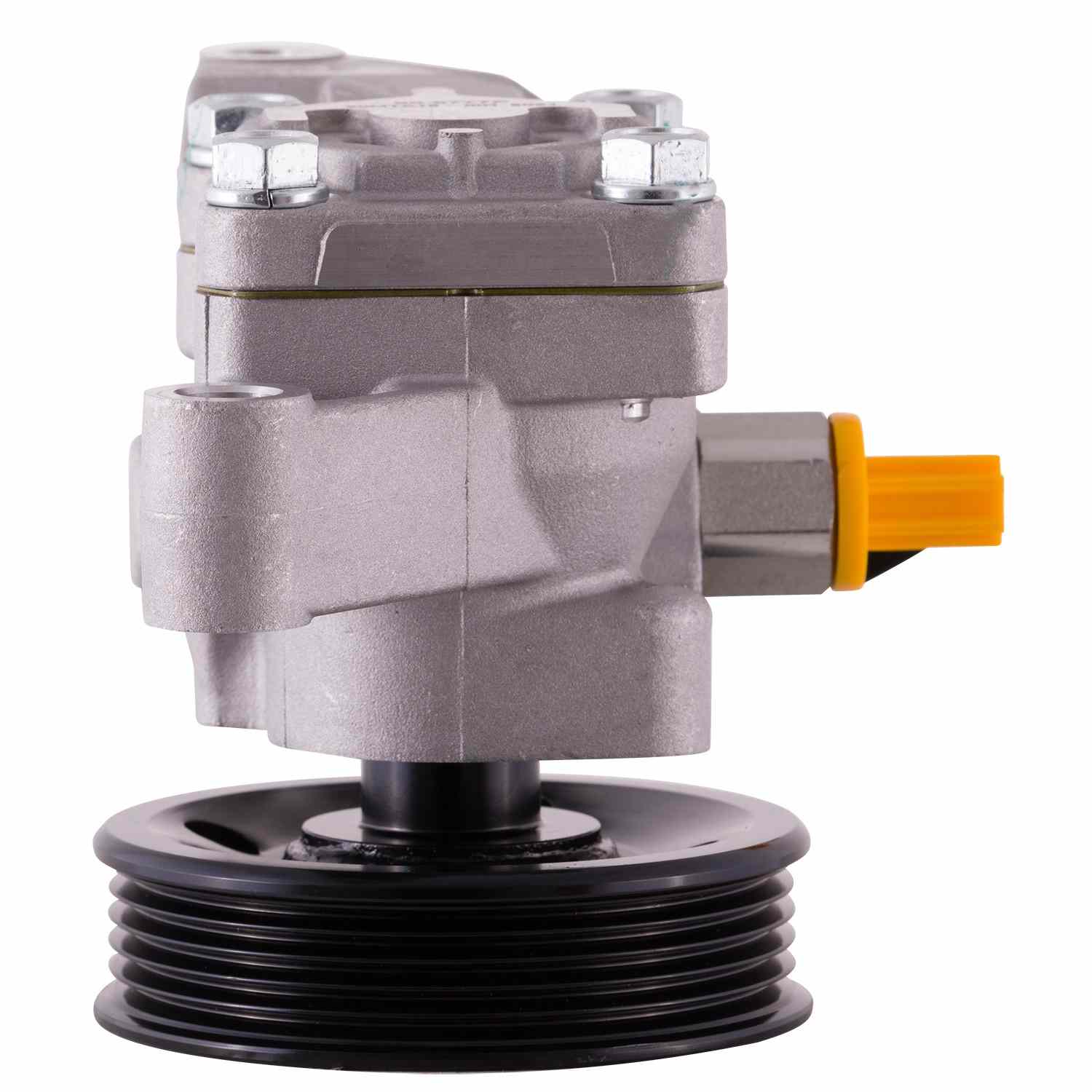 PWR Power Steering Pump 60-6777P