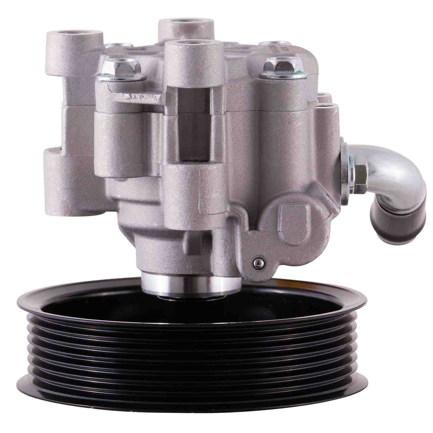PWR Power Steering Pump 60-6779P
