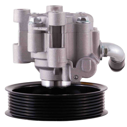 PWR Power Steering Pump 60-6779P