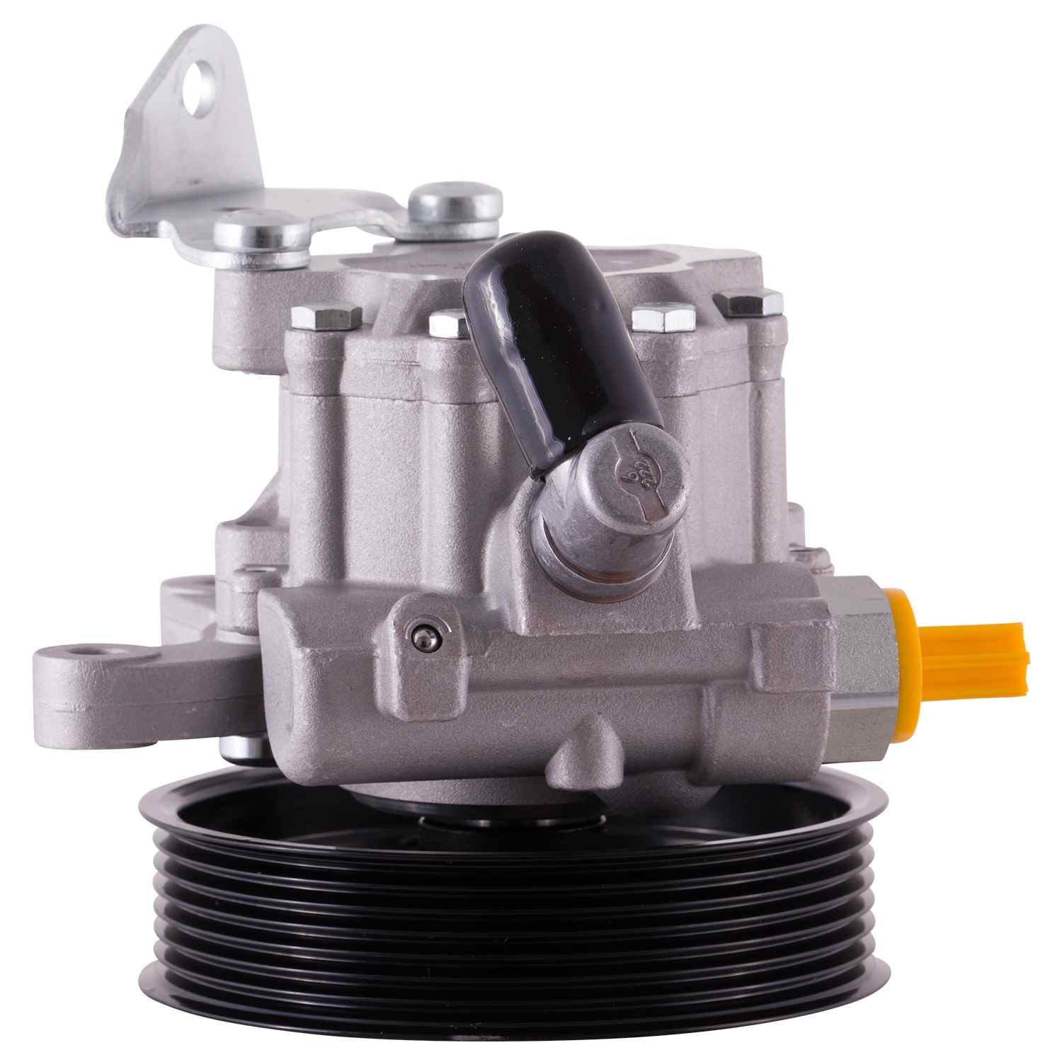 PWR Power Steering Pump 60-6801P