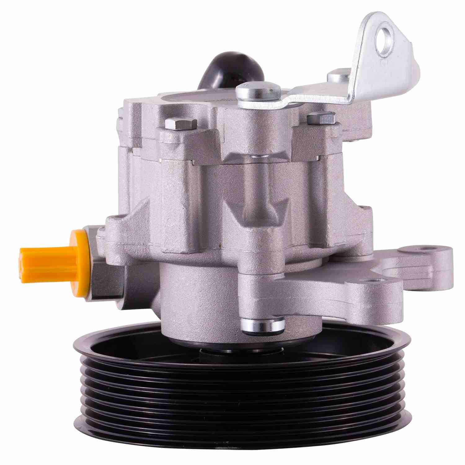 PWR Power Steering Pump 60-6801P
