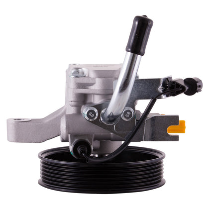 PWR Power Steering Pump 60-6806P