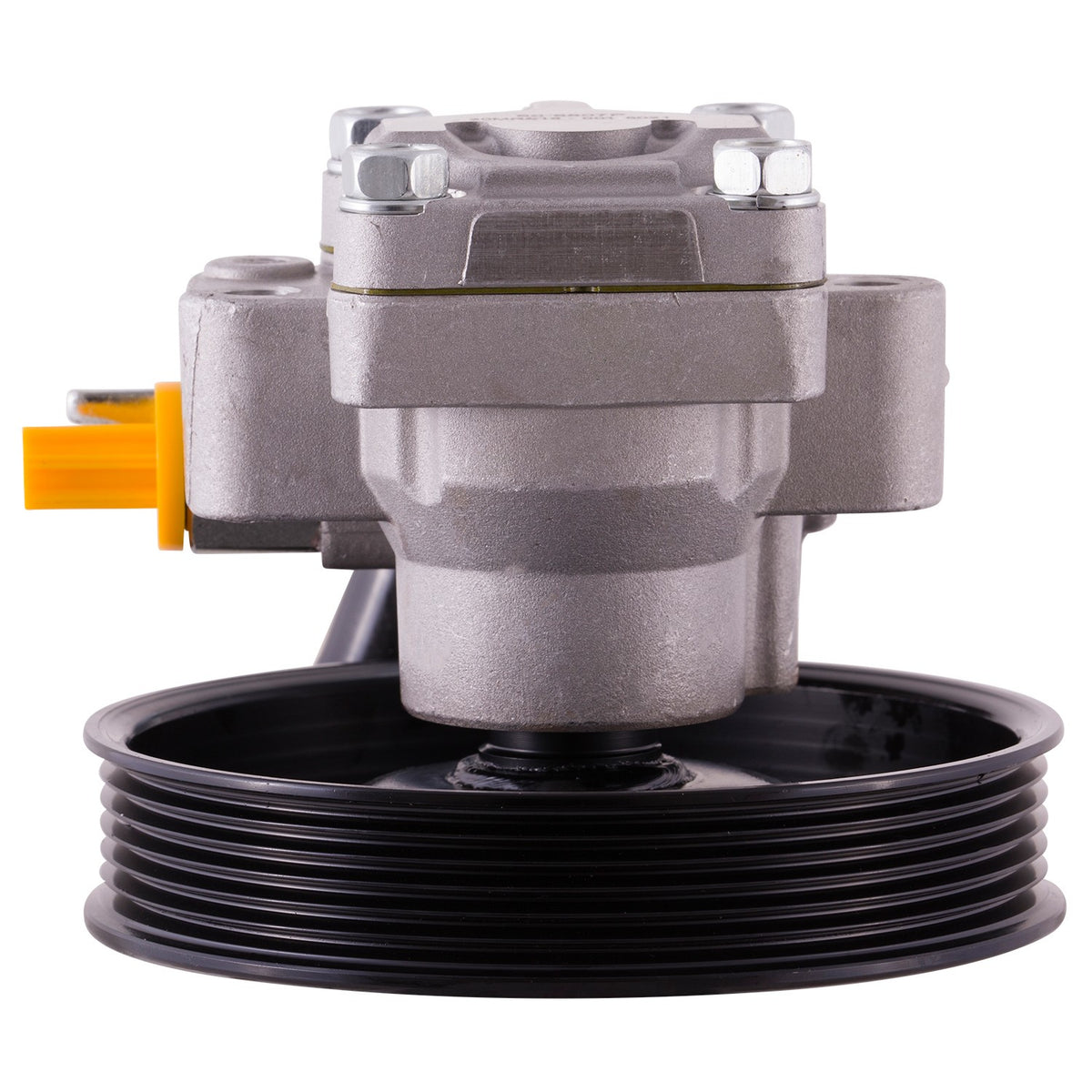 PWR Power Steering Pump 60-6807P