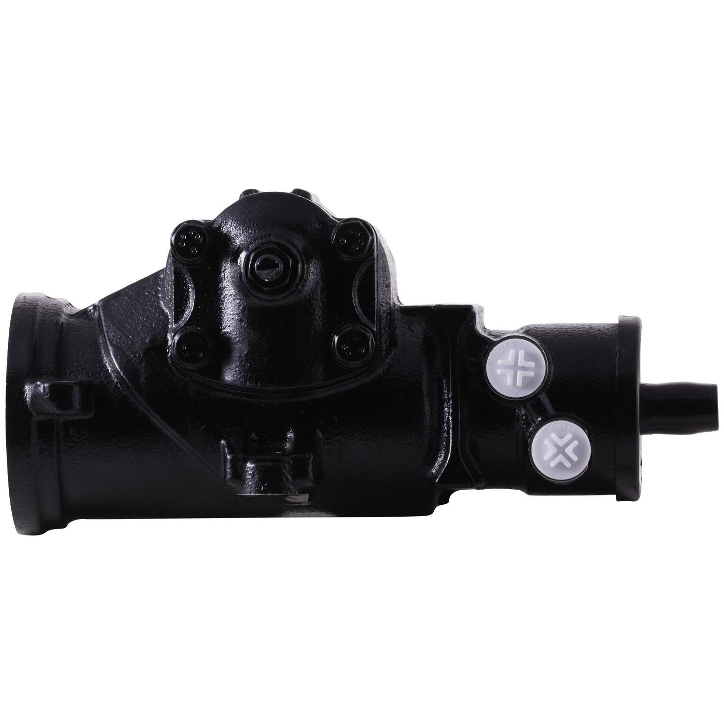 PWR New Power Steering Gear 61-5025