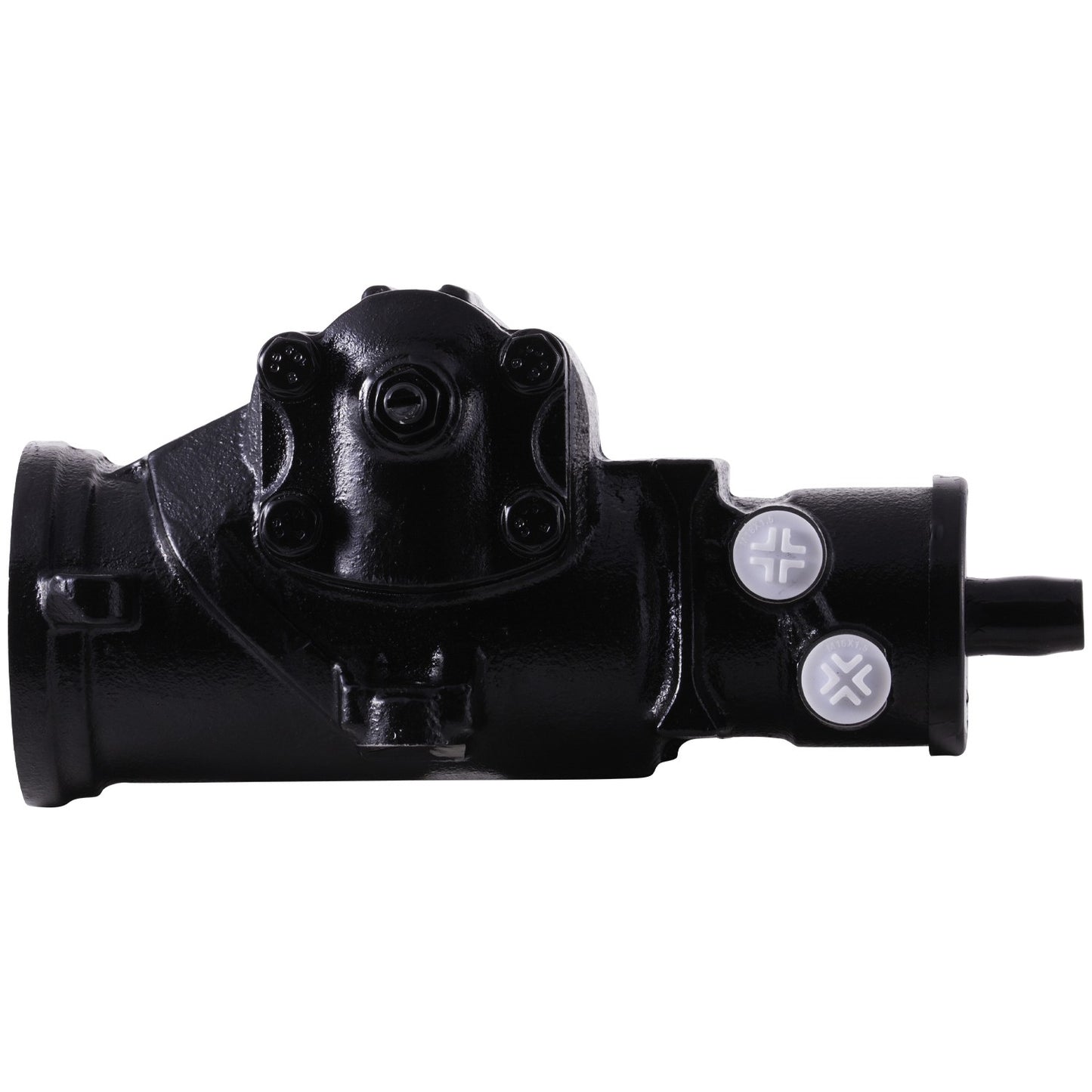PWR Steering Gear 61-5025