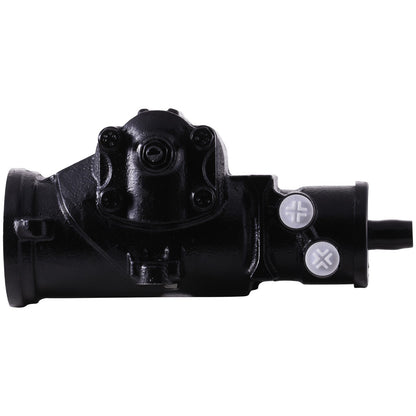 PWR Steering Gear 61-5025