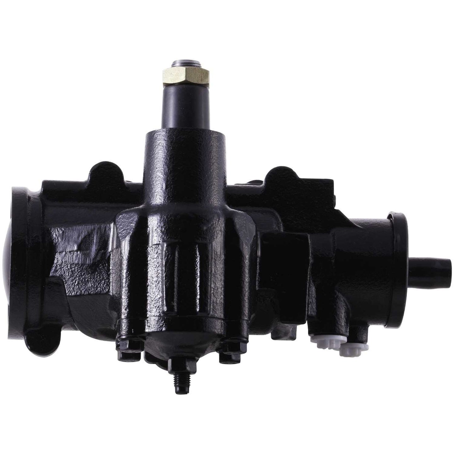 PWR New Power Steering Gear 61-5025