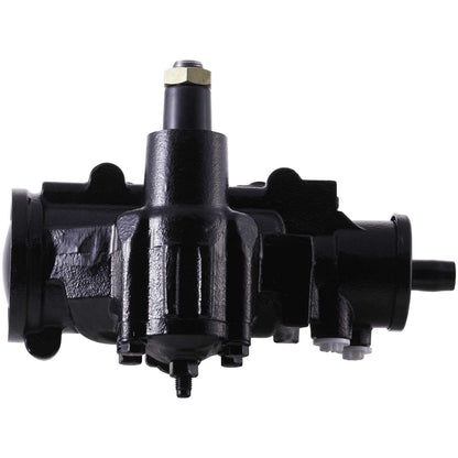 PWR New Power Steering Gear 61-5025