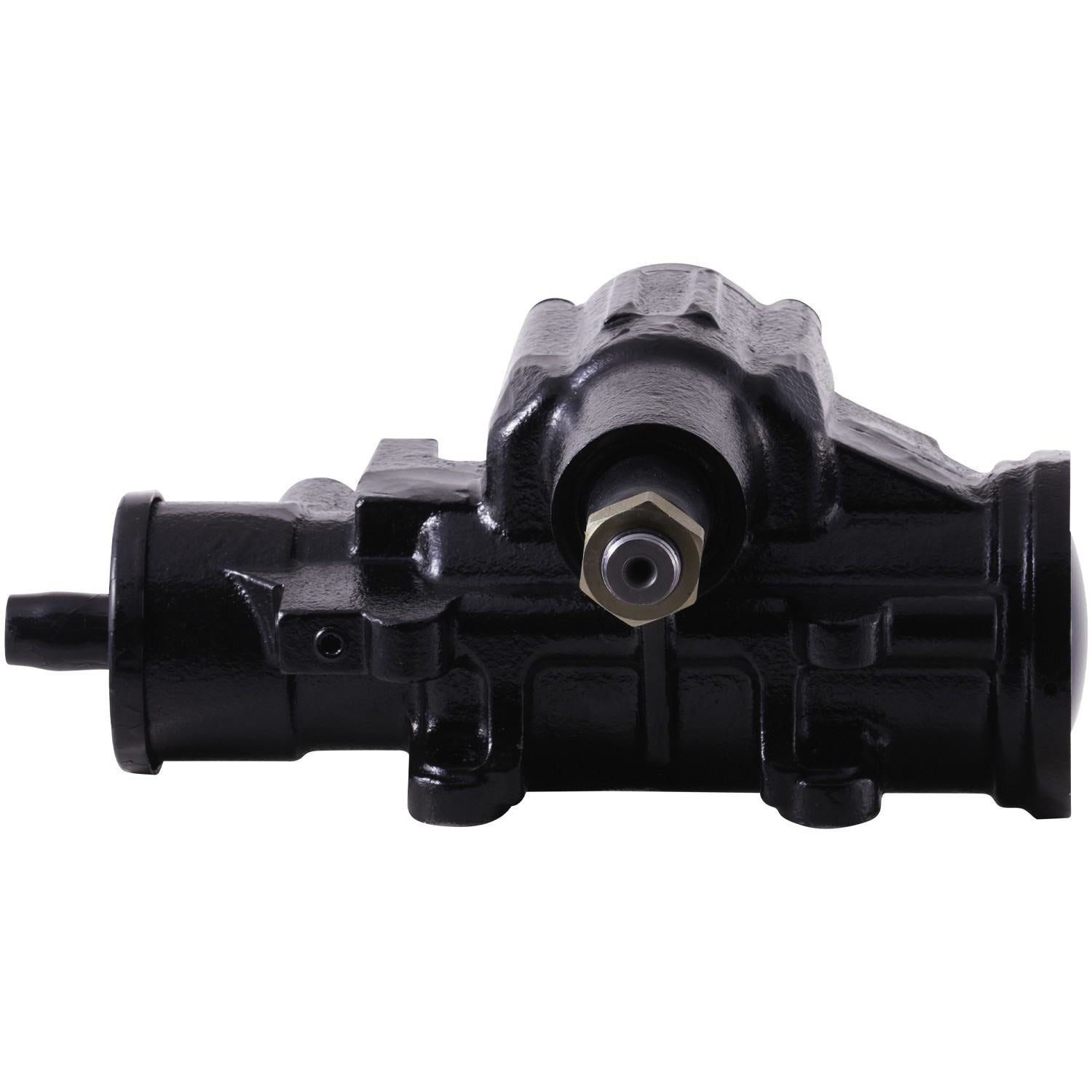 PWR Steering Gear 61-5025