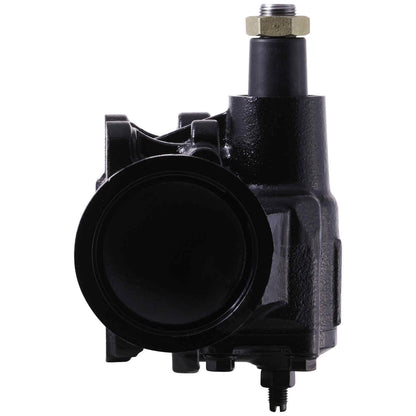 PWR New Power Steering Gear 61-5025