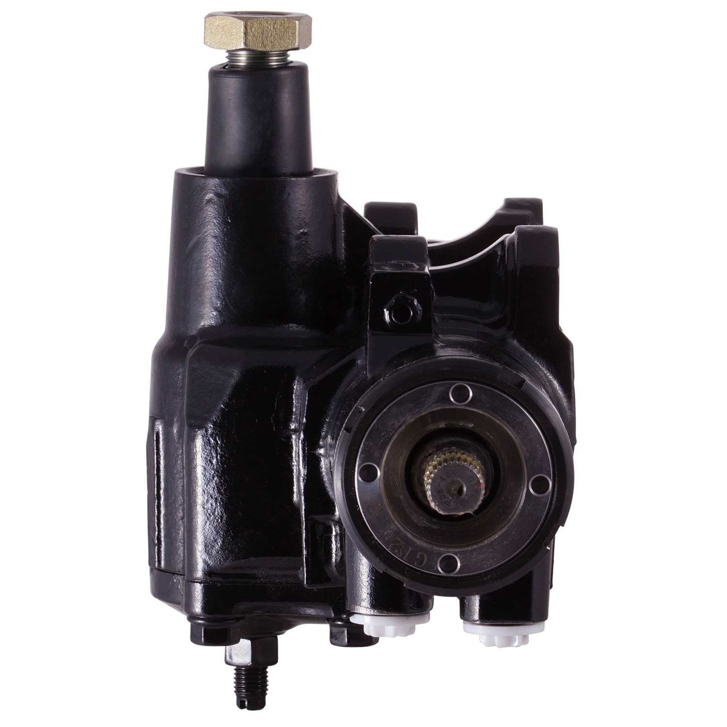 PWR New Power Steering Gear 61-5030