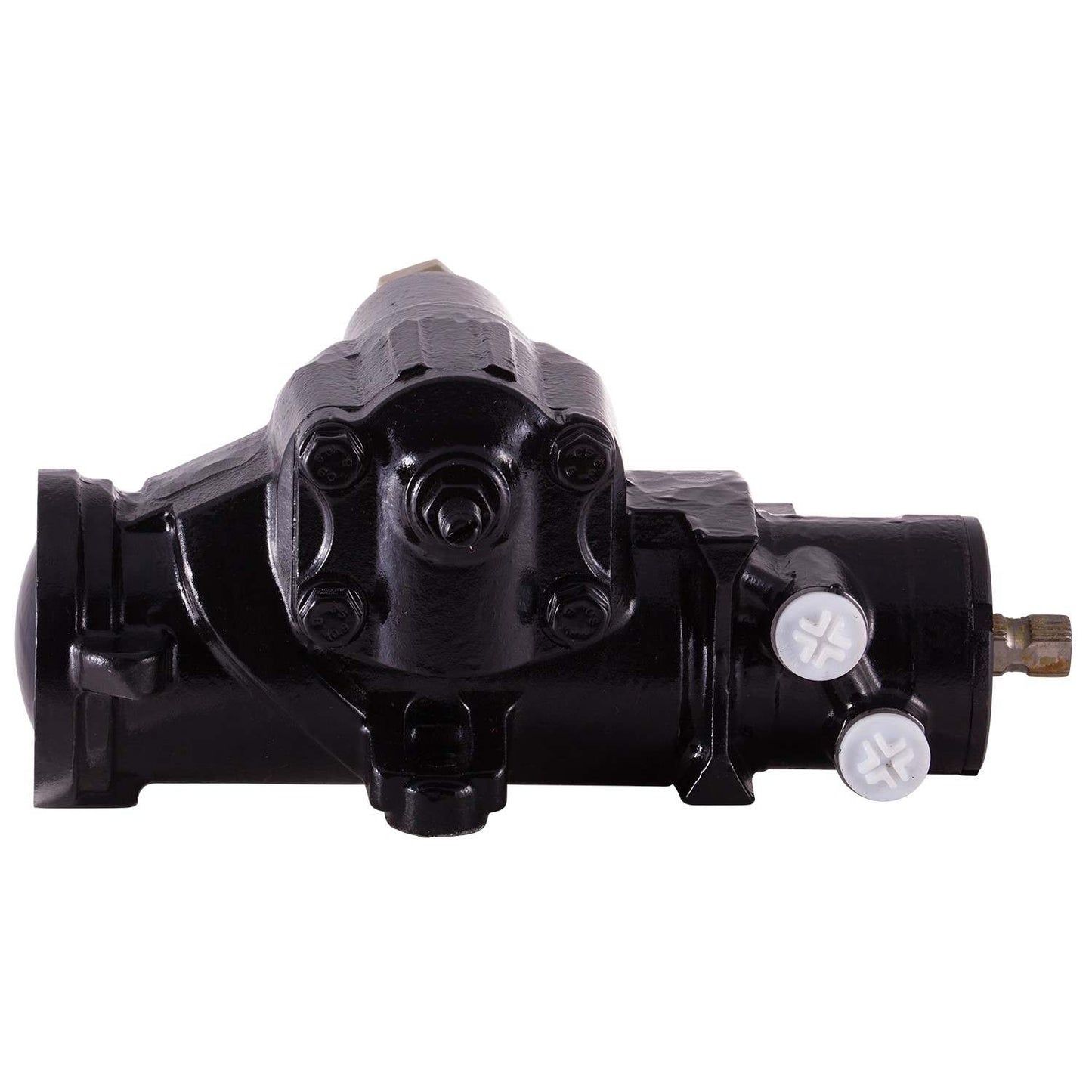 PWR New Power Steering Gear 61-5030