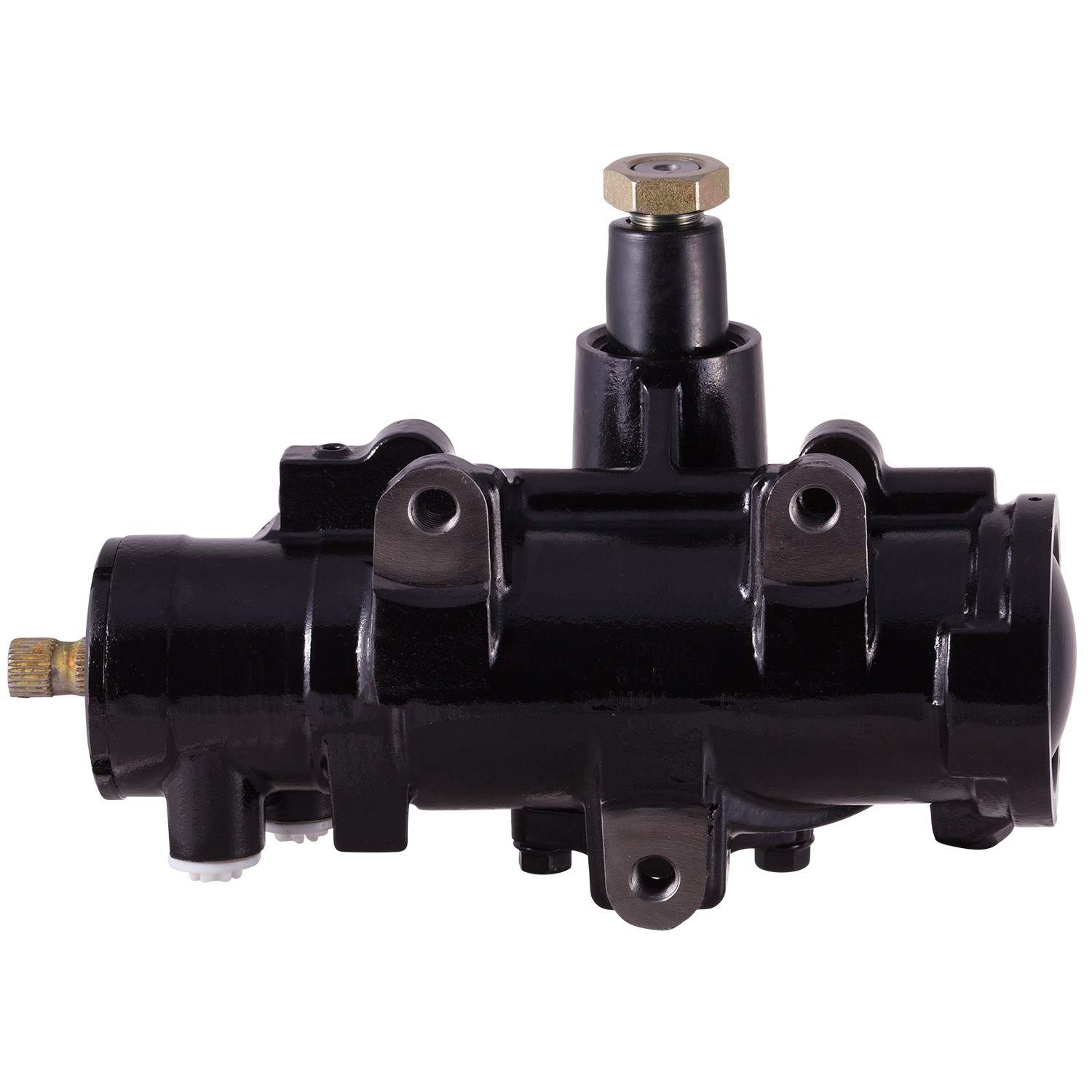 PWR Steering Gear 61-5030