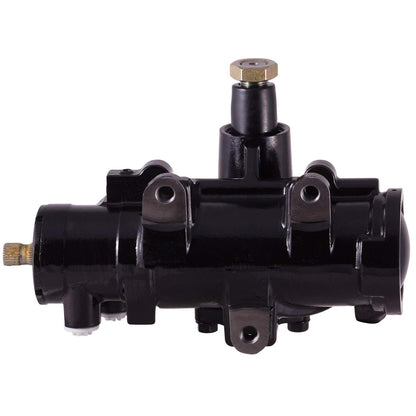 PWR New Power Steering Gear 61-5030