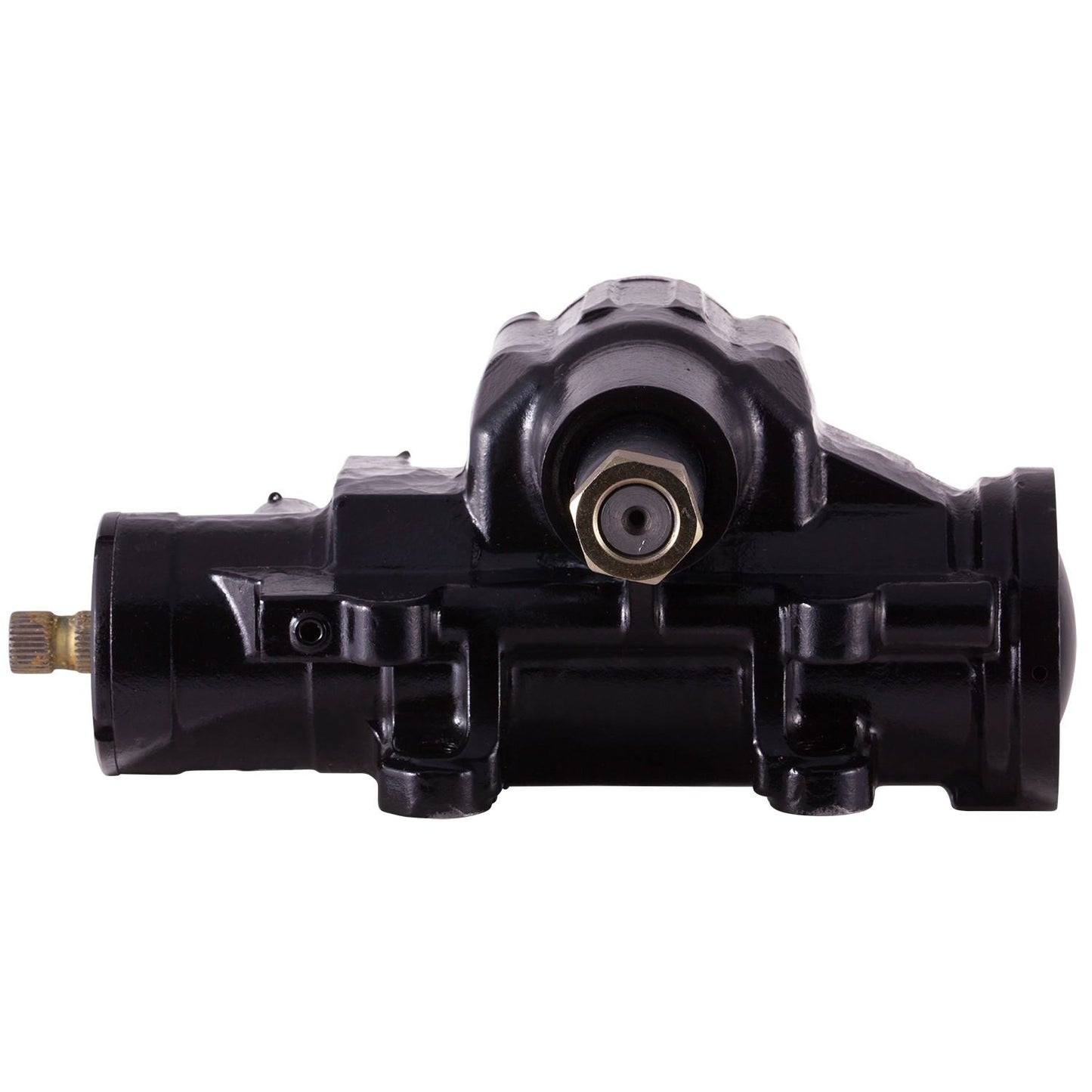 PWR New Power Steering Gear 61-5030