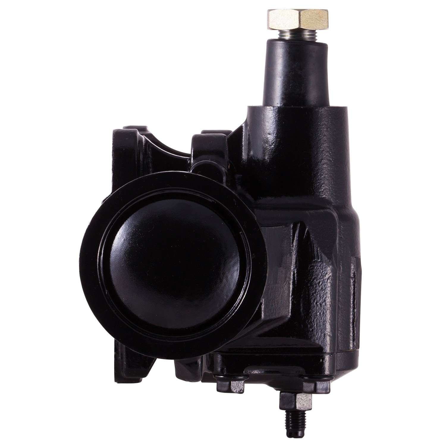 PWR Steering Gear 61-5030