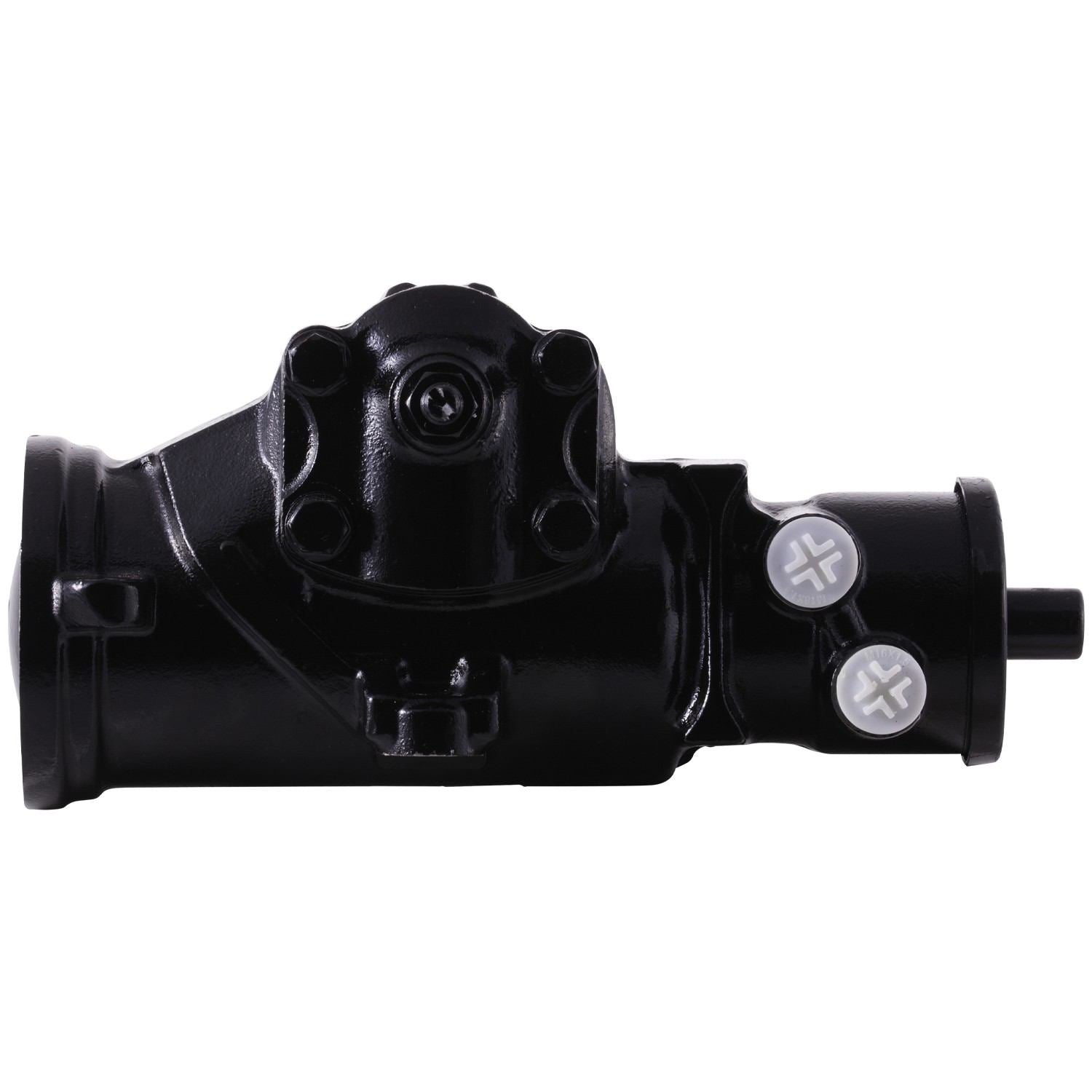 PWR Steering Gear 61-5041