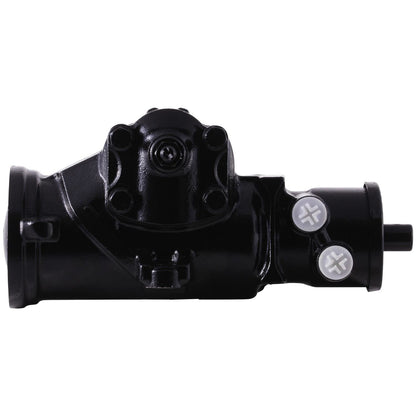 PWR Steering Gear 61-5041