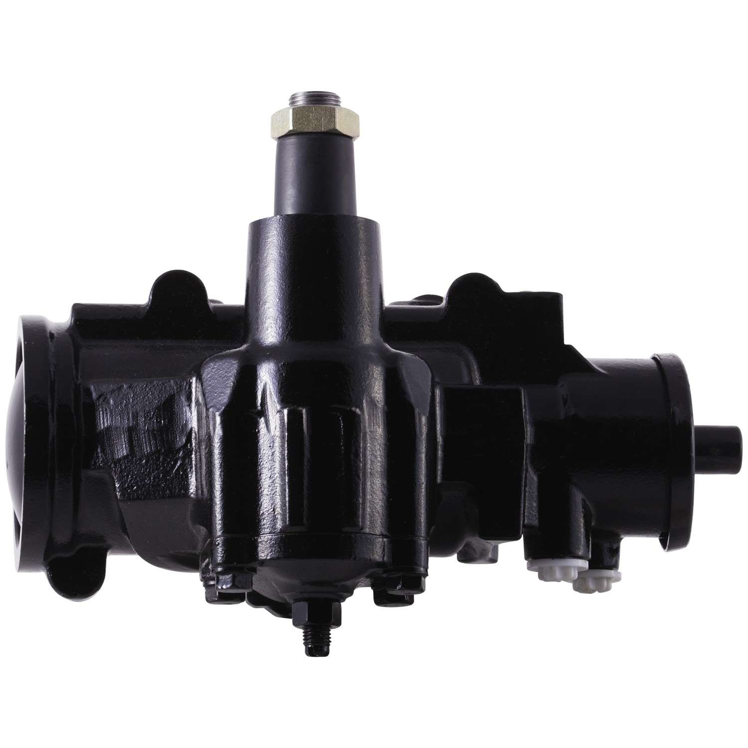 PWR Steering Gear 61-5041