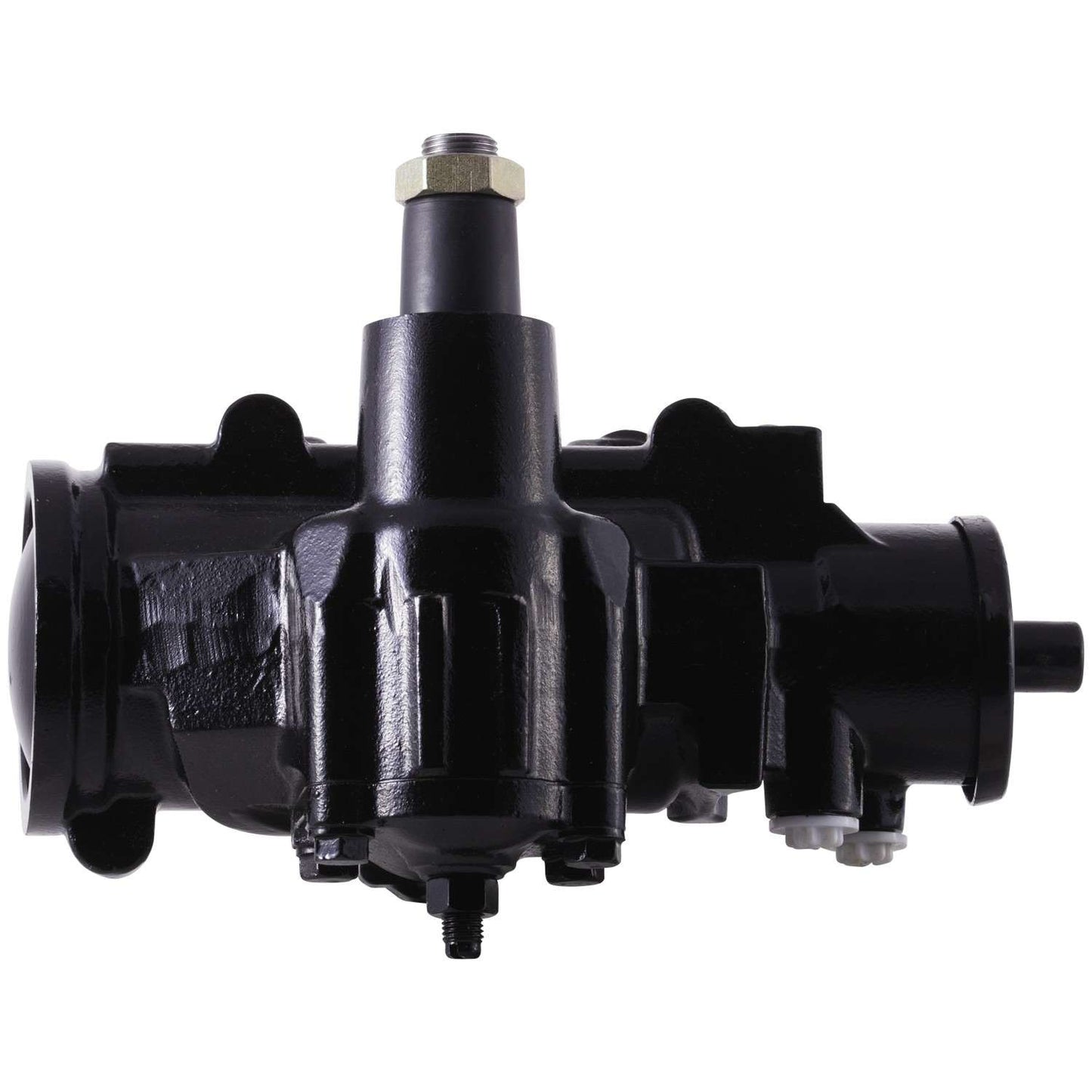 PWR New Power Steering Gear 61-5041