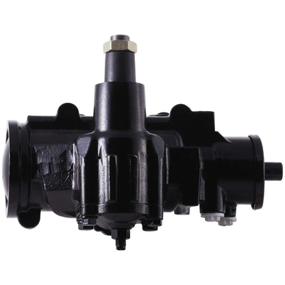 PWR New Power Steering Gear 61-5041