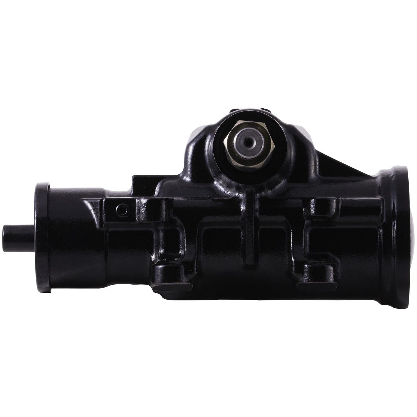 PWR New Power Steering Gear 61-5041