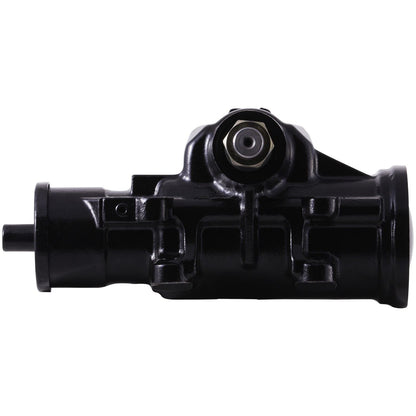 PWR New Power Steering Gear 61-5041