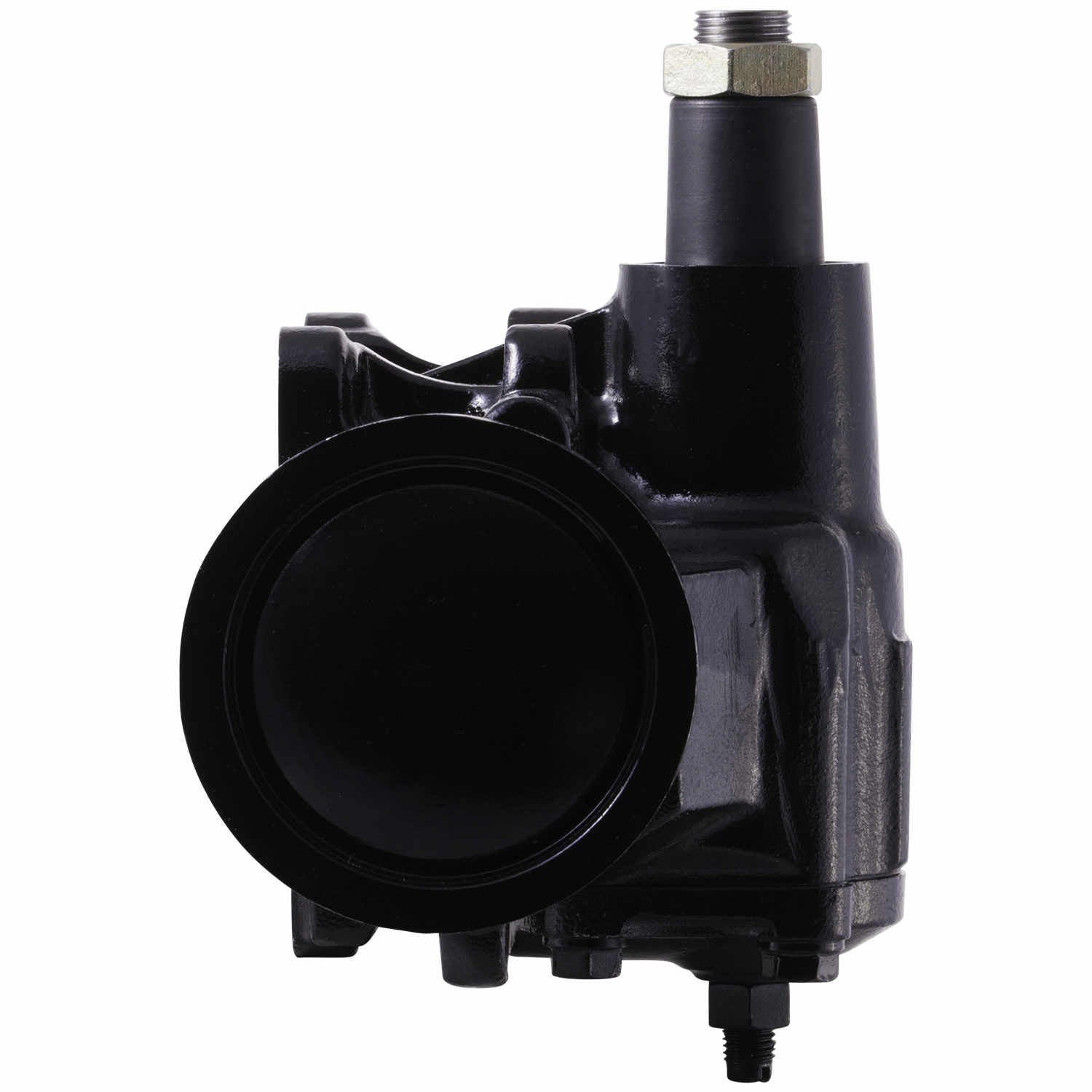 PWR Steering Gear 61-5041