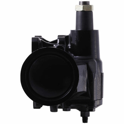 PWR New Power Steering Gear 61-5041