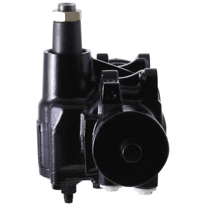 PWR New Power Steering Gear 61-5041