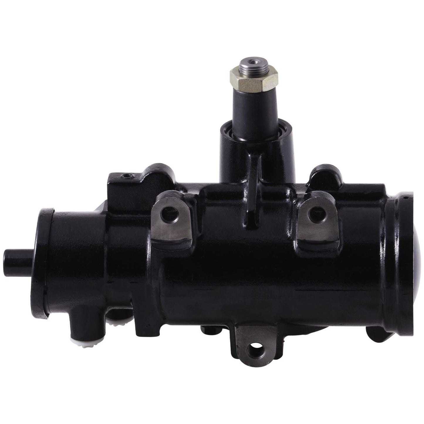 PWR New Power Steering Gear 61-5041